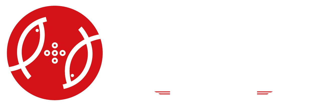 Logo Banco de Alimentos de Bogotá