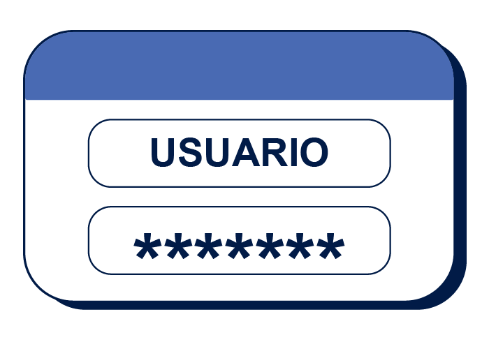 Icono